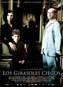 盲目的向日葵 Los girasoles ciegos            (2008)