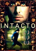 赌命法则 Intacto            (2001)