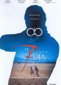 第七天 El 7º día            (2004)