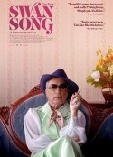 绝唱 Swan Song            (2021)