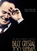 Billy Crystal: 700 Sundays            (2014)