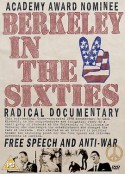 60年代的伯克利 Berkeley in the Sixties            (1990)