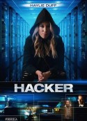 黑客 Hacker            (2018)