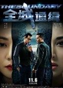全城通缉            (2014)