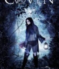 女巫集会 Coven            (2017)