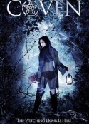 女巫集会 Coven            (2017)