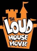 喧闹一家亲：苏格兰大冒险 The Loud House            (2021)