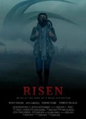 崛起 Risen            (2021)