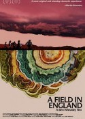 腐国恶土 A Field in England            (2013)