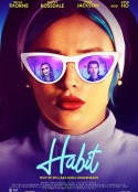修女有枪 Habit            (2020)
