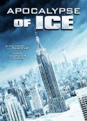 冰之启示录 Apocalypse of Ice            (2020)