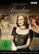 达芙妮 Daphne            (2007)