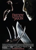 佛莱迪大战杰森 Freddy vs. Jason            (2003)