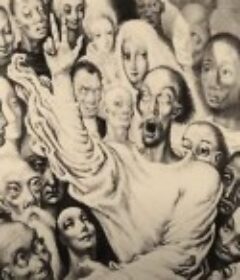 地狱 Ад            (1983)