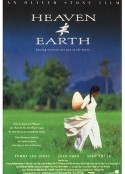 天与地 Heaven &amp; Earth            (1993)