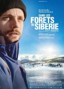 在西伯利亚森林中 Dans les forêts de Sibérie            (2016)