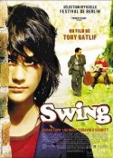摇摆吉普赛 Swing            (2002)