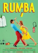 伦巴 Rumba            (2008)