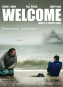 非法入境 Welcome            (2009)