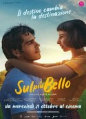 美丽至极 Sul più bello            (2020)