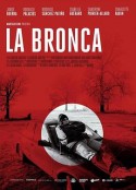 你疯了吗 La bronca            (2019)