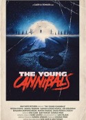少年食人魔 The Young Cannibals            (2017)
