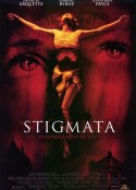 圣痕 Stigmata            (1999)