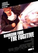 亡命天涯 The Fugitive            (1993)