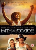 像土豆一样的信仰 Faith.Like.Potatoes            (2006)