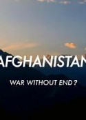 阿富汗：没有结束的战争            (2011)
