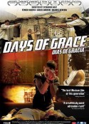 感恩时节 Días de gracia            (2011)