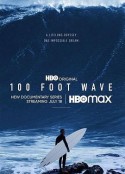 100英尺的浪 100 Foot Wave            (2021)