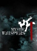 听 Mystic Whispers            (2014)