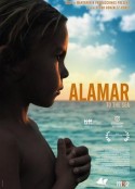 拥抱大海 Alamar            (2009)