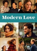 摩登情爱 第二季 Modern Love Season 2            (2021)