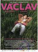 空虚 Václav            (2007)
