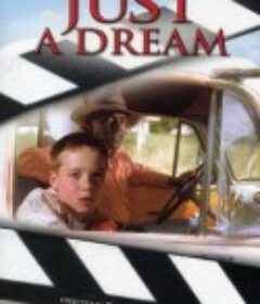 只是一个梦 Just a Dream            (2002)