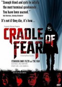 杀人如麻 Cradle of Fear            (2001)