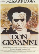 唐·乔万尼 Don Giovanni            (1979)