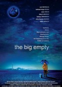 偌大虚无 The Big Empty            (2003)