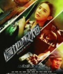 遍地狼烟            (2011)