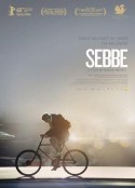 赛比 Sebbe            (2010)