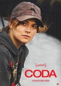 健听女孩 CODA            (2021)