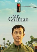 科曼先生 Mr. Corman            (2021)
