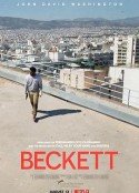 厄运假期 Beckett            (2021)