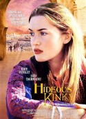 北非情人 Hideous Kinky            (1998)