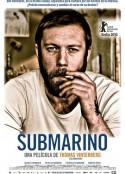 潜水艇 Submarino            (2010)