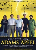 亚当的苹果 Adams Æbler            (2005)