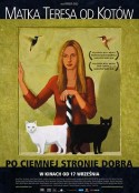 猫咪的圣母特蕾莎 Matka Teresa od kotów            (2010)