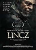 私刑 Lincz            (2010)